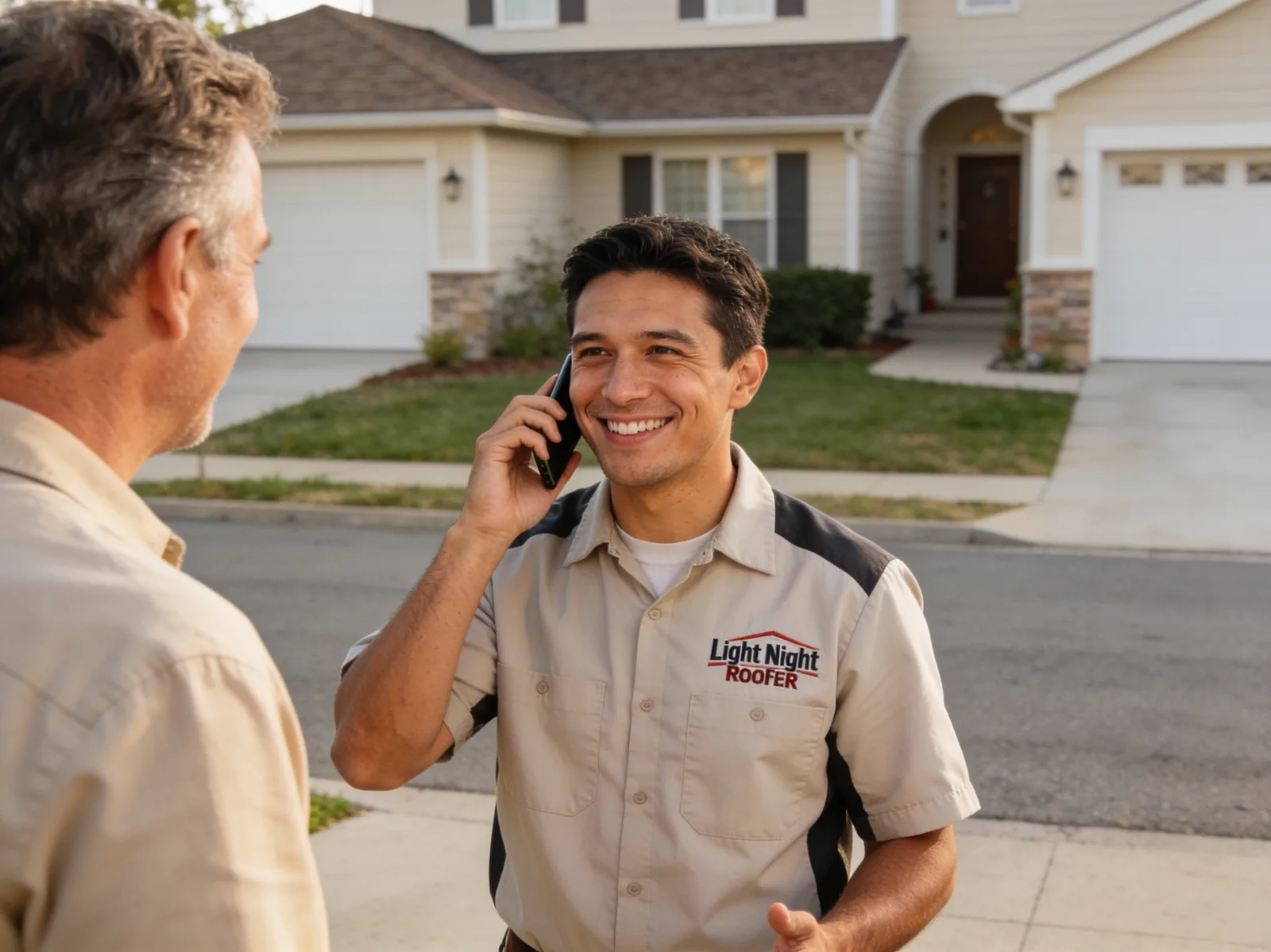 Emergency Roof Repair Neshanic Station, NJ FAQs